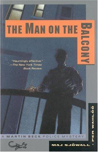 American Pastoral