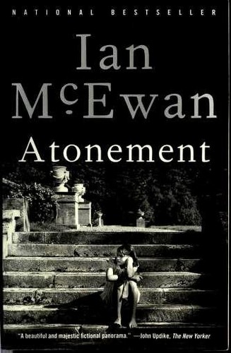 Atonement