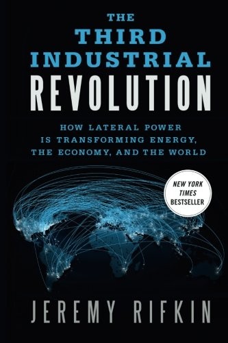 The Ageless Generation: How Advances in Biomedicine Will Transform the Global Economy