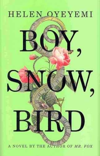 Boy Erased: A Memoir