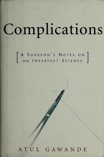 Complications