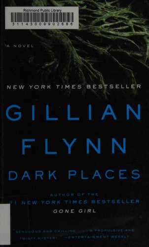 Dark Places