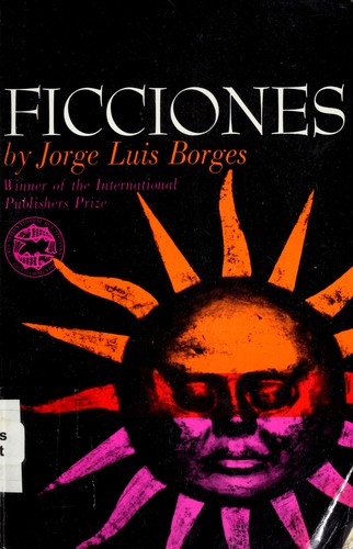 Ficciones