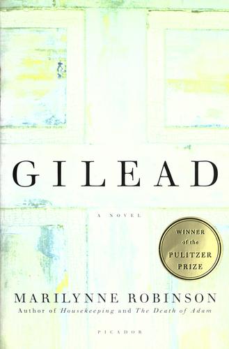 Gilead