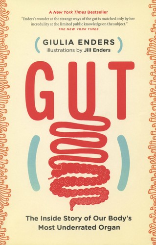 Gut