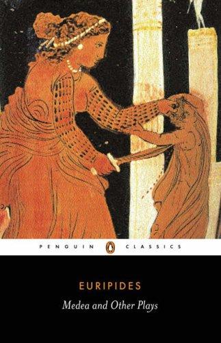 Les Liaisons Dangereuses