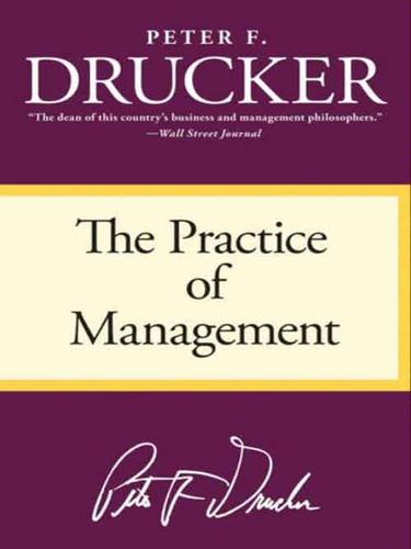 Management