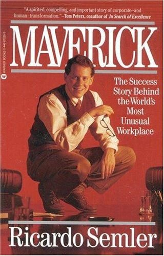 Maverick