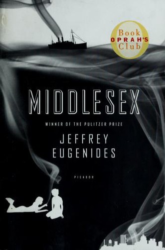 Middlesex