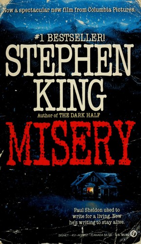 Misery