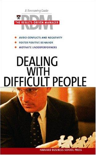 Resonant Leadership