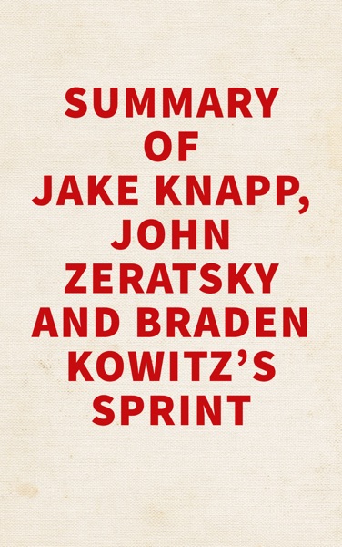 Sprint