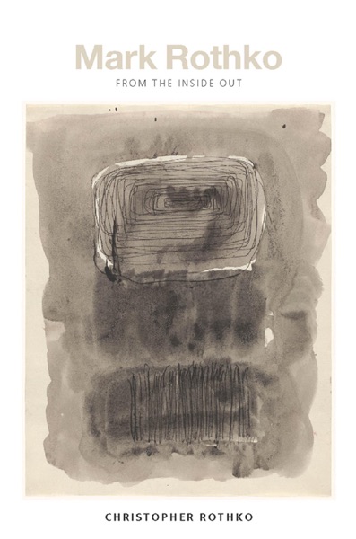 Writings on Art