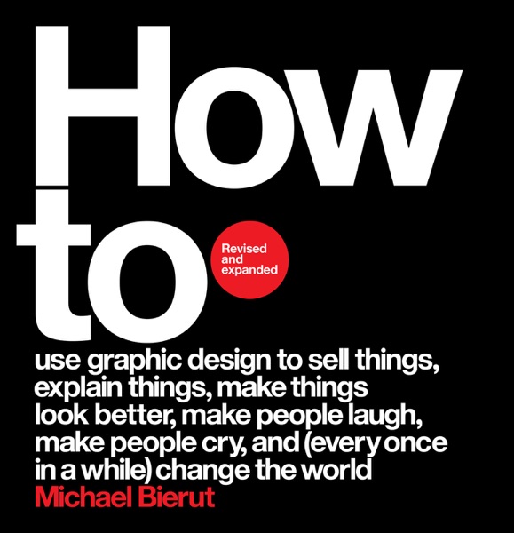 How to
