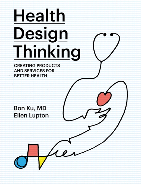 Design Is Storytelling