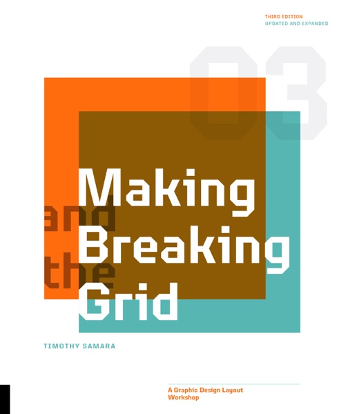 Making and Breaking the Grid