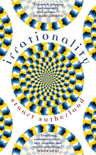 Irrationality
