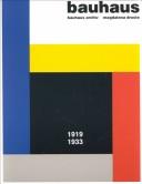 Bauhaus