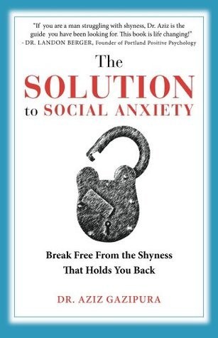 Running on Empty: Overcome Your Childhood Emotional Neglect