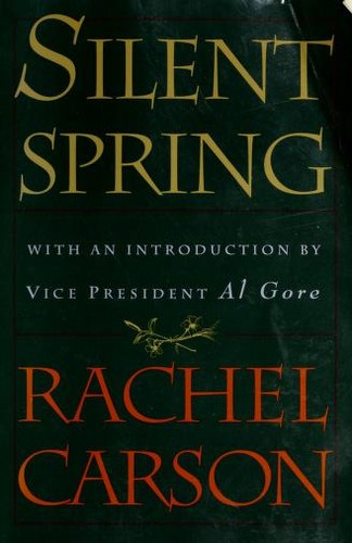 Silent Spring