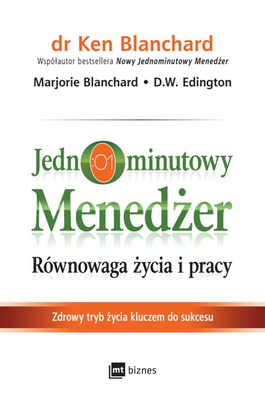 Management of Organizational Behavior
