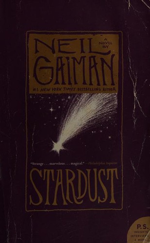 Stardust