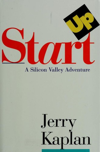 Startup