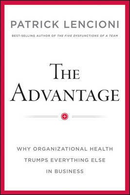 The Advantage