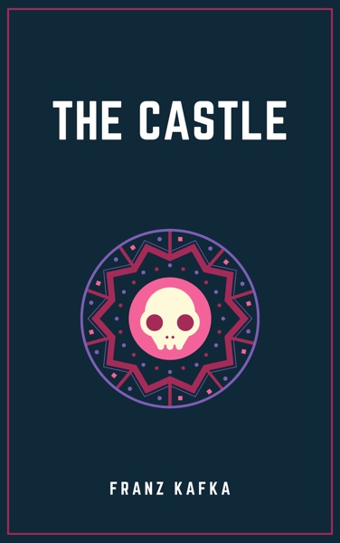 The Castle