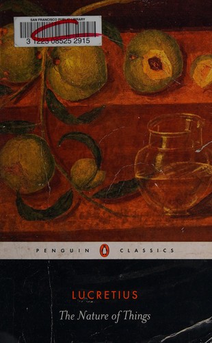 The Cherry Orchard