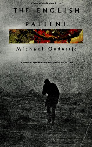 The English Patient