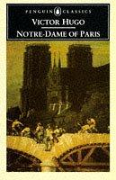 The Hunchback of Notre-Dame