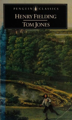 The Mayor of Casterbridge