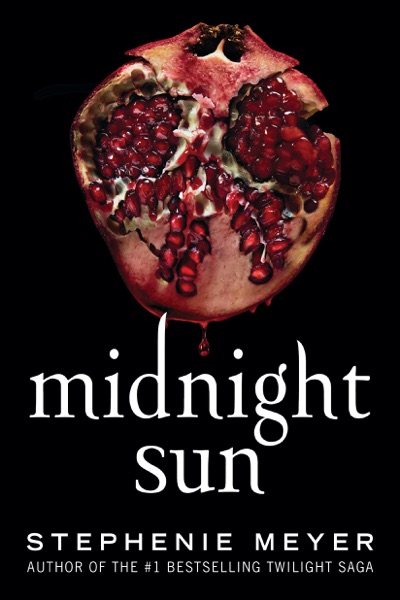 The Midnight Sun