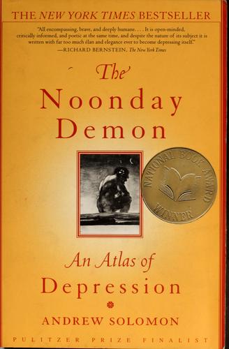 The Noonday Demon