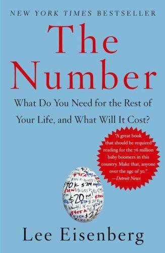 The Number