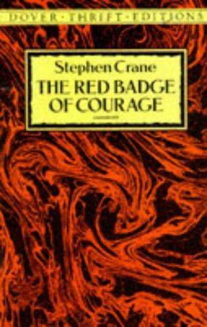The Red Badge of Courage