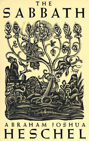 The Sabbath