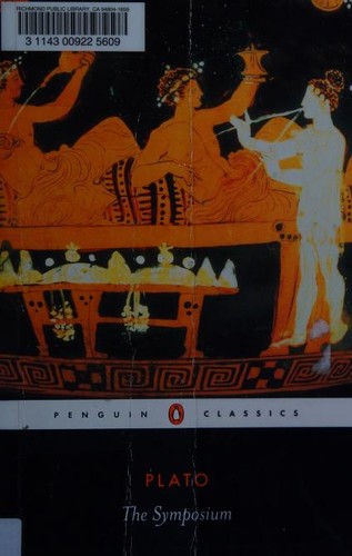 The Symposium