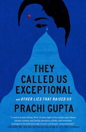 Tyranny of the Minority: Why American Democracy Reached the Breaking Point