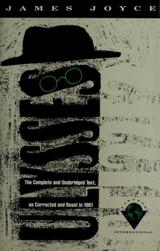 Ulysses
