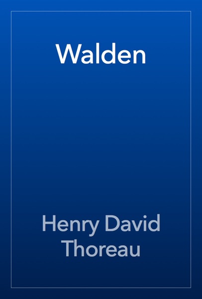 Walden