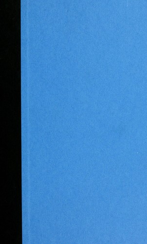 Who: The A Method for Hiring