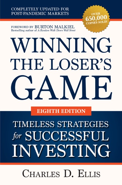 Winning the Loser's Game